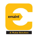 eMaint Equipment Maintenance