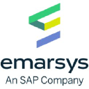 Emarsys Omnichannel Marketing Automation