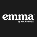 Emma Email Marketing Automation