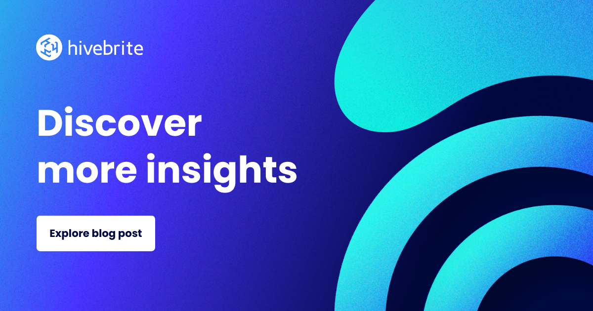 Empowering Venture Capital Firms in a Global Network