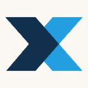 Enablix Partner Enablement