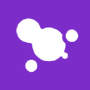 Enboarder: Employee Experience Elevator