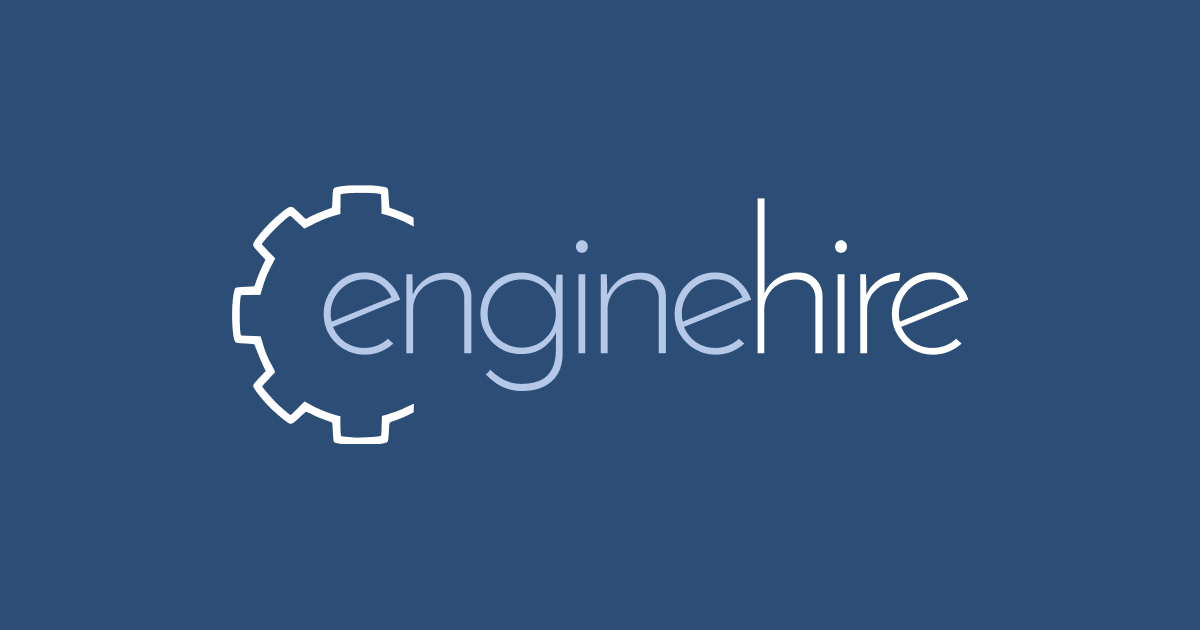 EngineHire Multichannel Communication