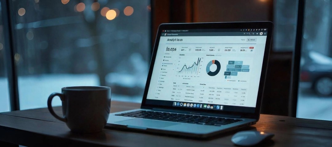 Enginehire Recruitment Software