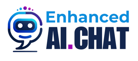 EnhancedAI HVAC Assistant