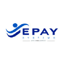 EPAY Mobile Time Tracking