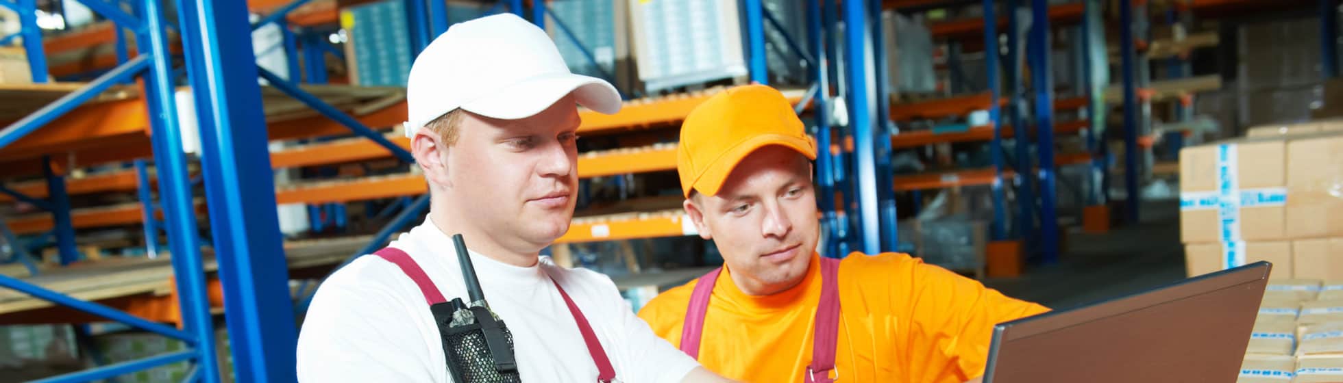 EPAY Onboarding Solutions