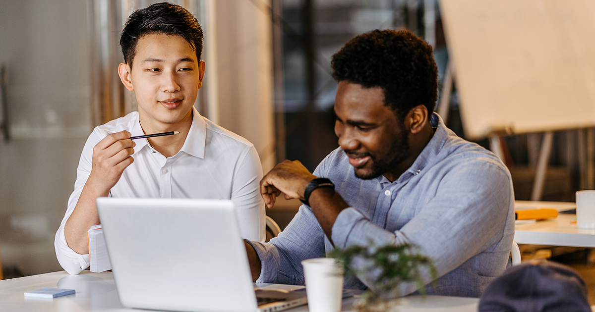 Epic Dashboards Data Visualizations