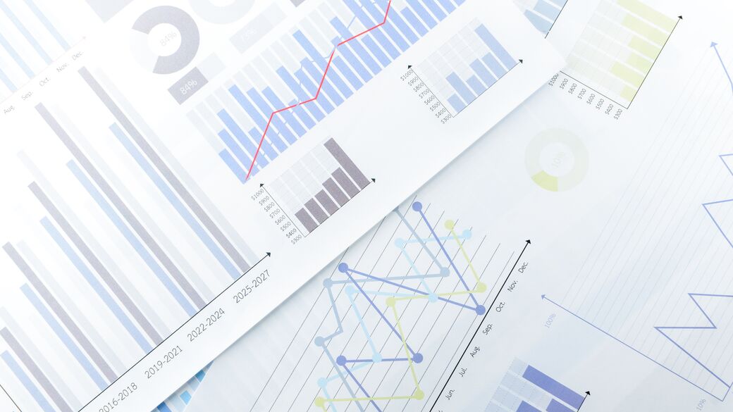 Epicor AR Automation