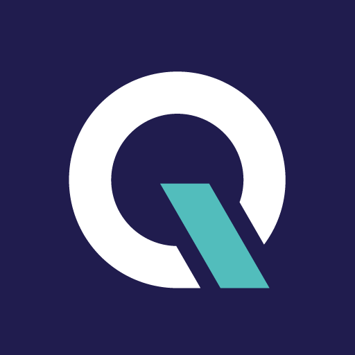 eQuip Asset Management Software