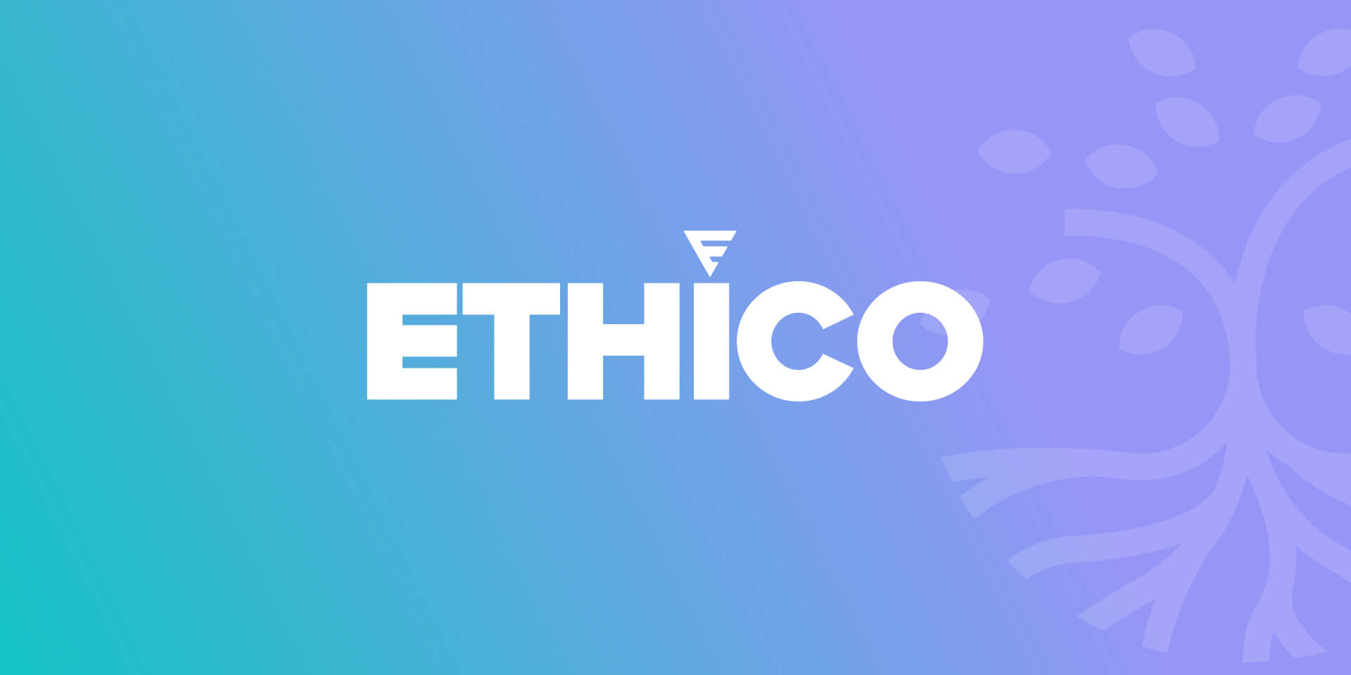 Ethico GRC Solutions