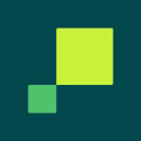 Event Streaming by HighTouch