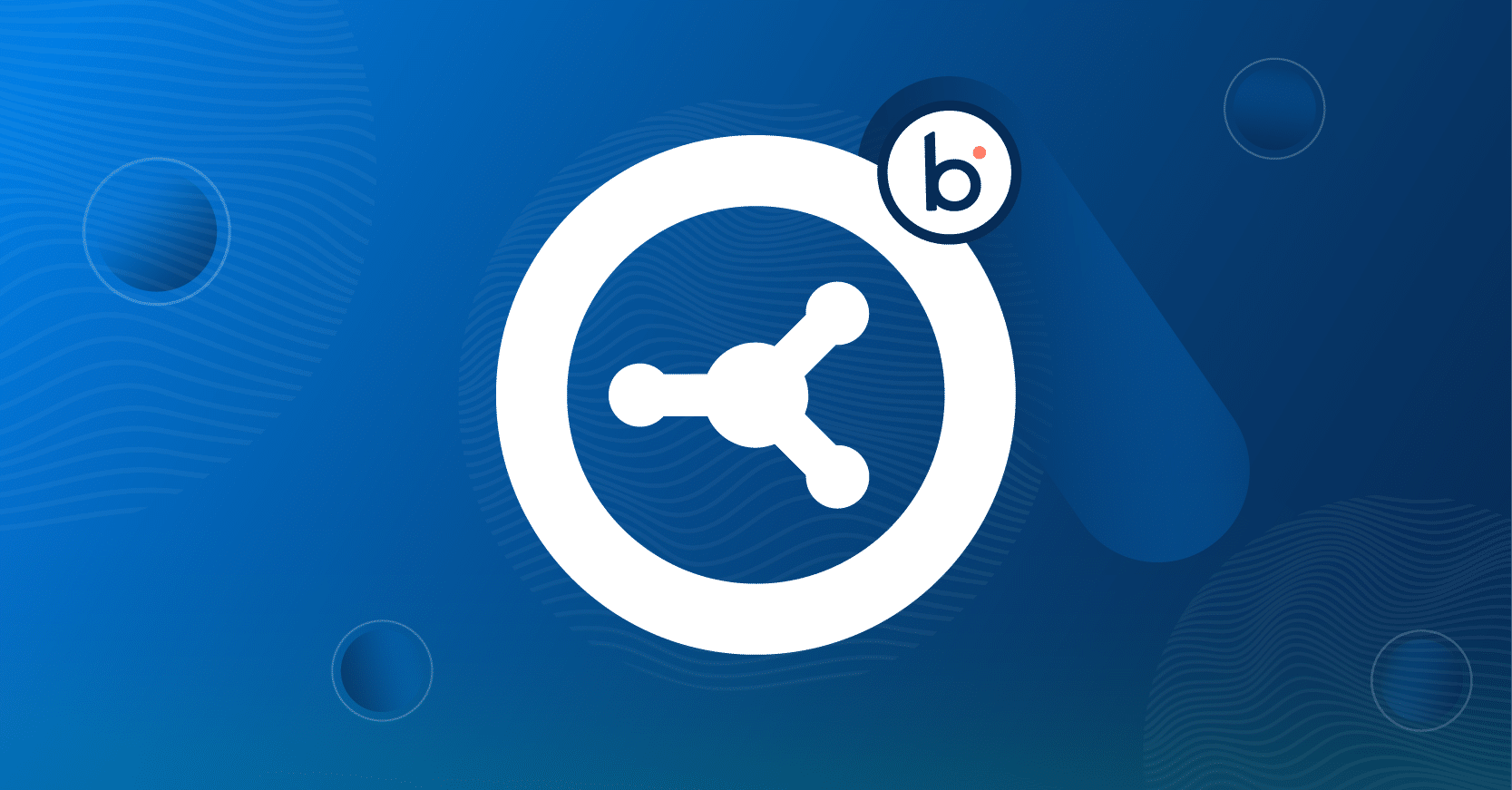 Event Streams - Boomi