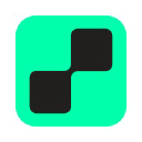 everstox 3PL Fulfillment & Logistics