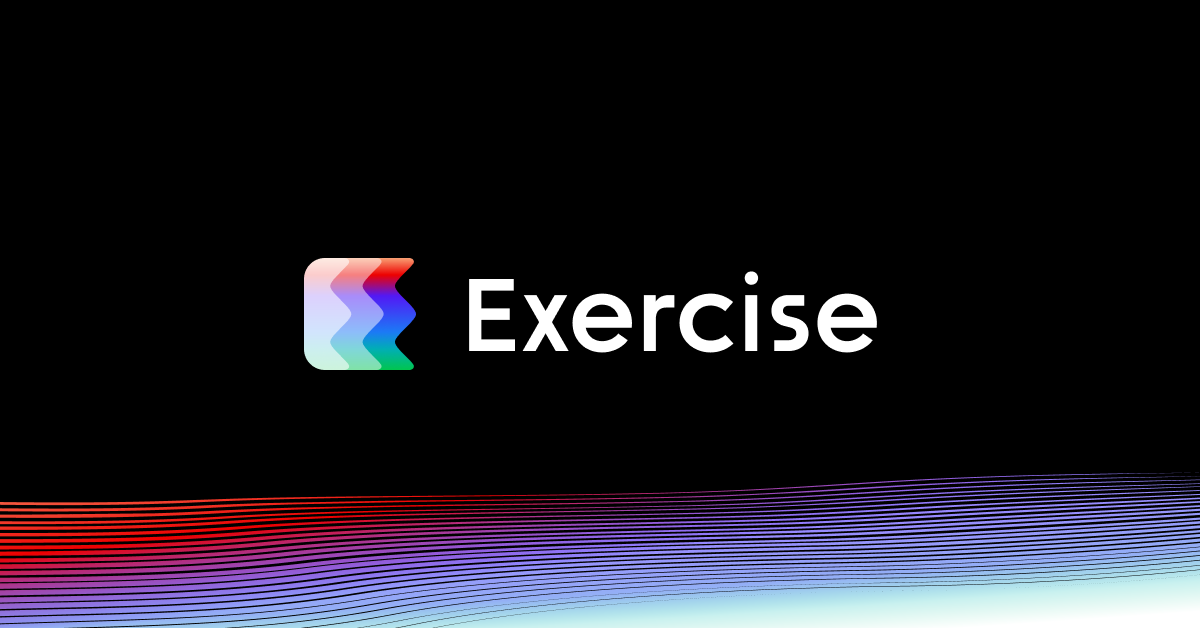 Exercise.com Analytics for Gyms