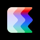 Exercise.com Fitness Membership Software