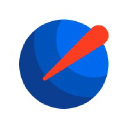 Explo Embedded Analytics