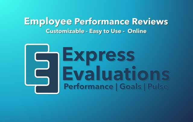 ExpressEvaluations Construction Performance Management