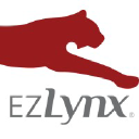 EZLynx: Comparative Rater