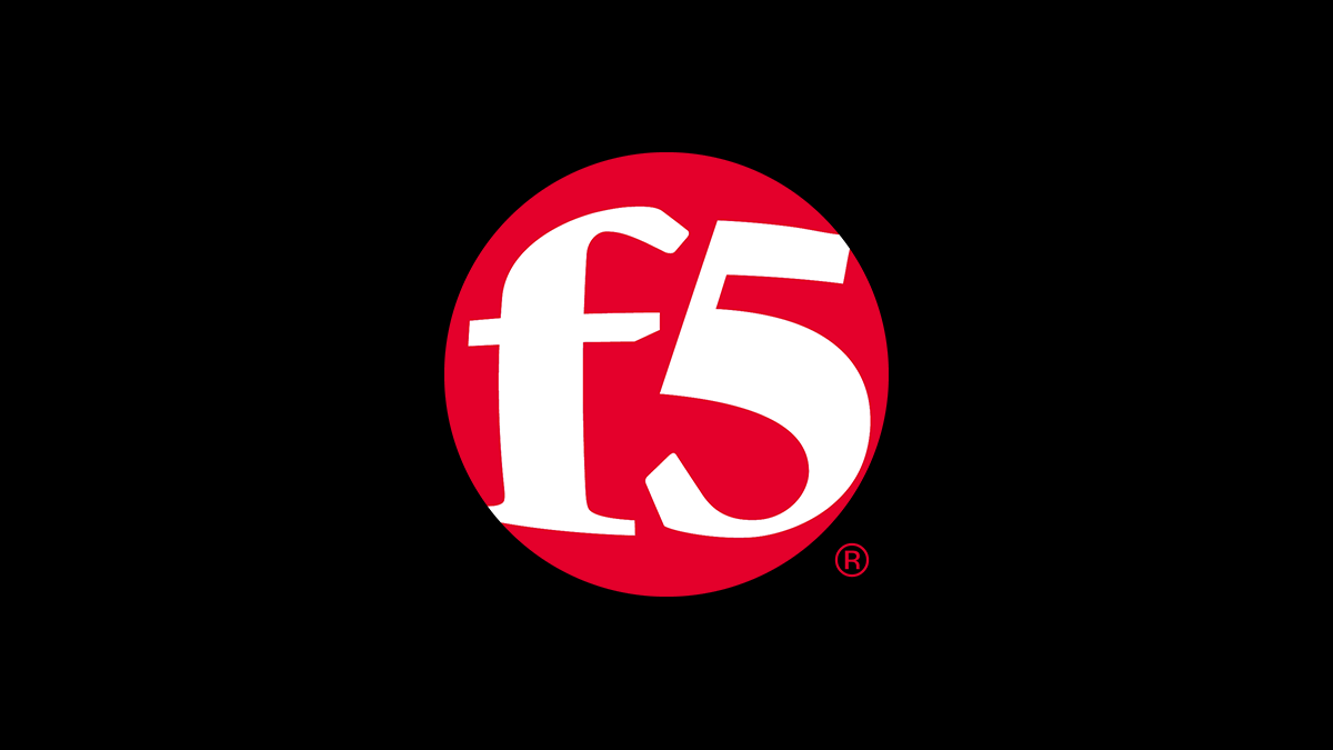 F5 API Management Solutions
