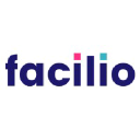 Facilio Work Order Software