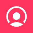 Factorial's OKR Software