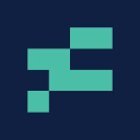 Fathom Forecasting Software