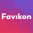 Favikon Influencer Marketing