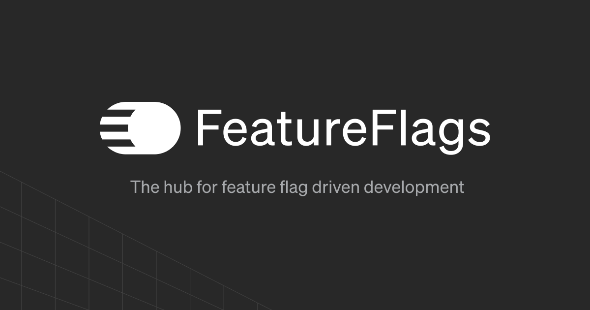 FeatureFlags.io
