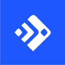 Feedonomics Multi-Channel Solution