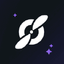 Fellow.ai Meeting Assistant