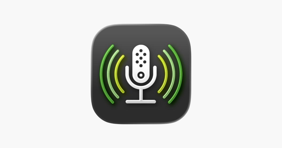 Ferrite Recording Studio