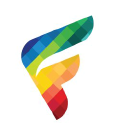 Fider - Feature Voting Tool