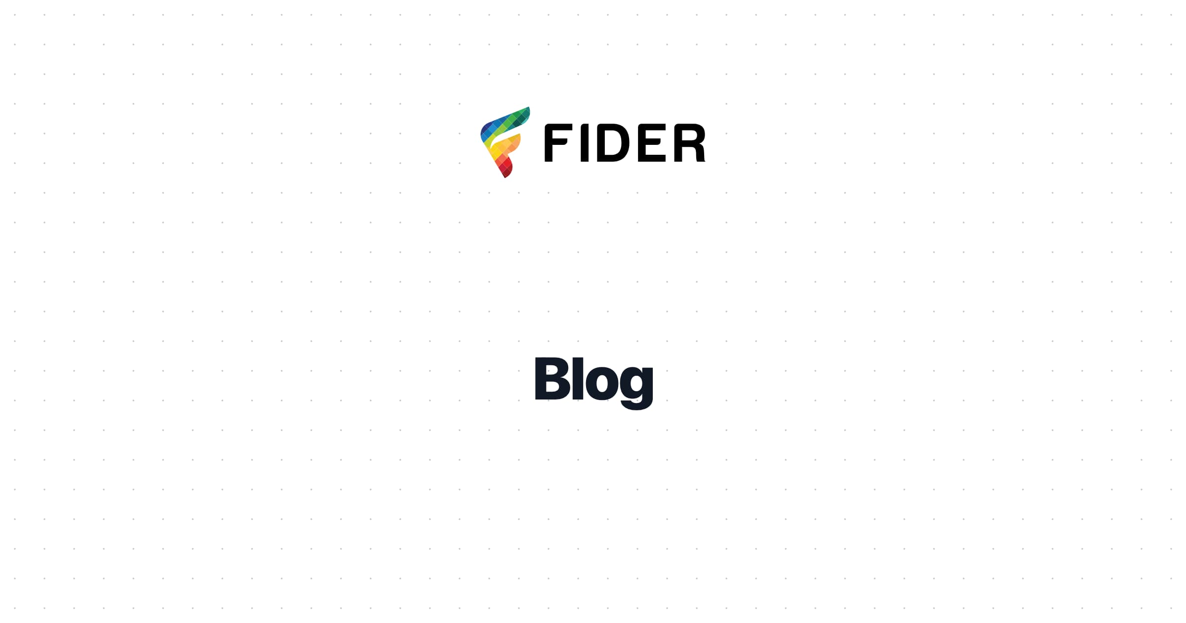 Fider Feature Request Tracker