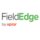 FieldEdge Electrician Software