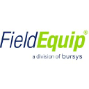 FieldEquip Workflow Automation