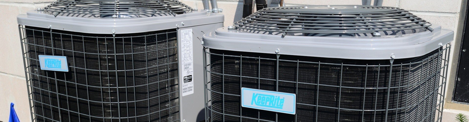 FieldForceTracker Dispatch