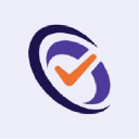 FieldInsight Job Management Platform