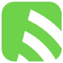 FieldPulse Plumbing Business Software