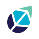 FieldRoutes Pest Control Routing