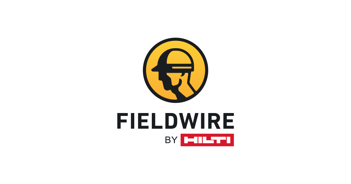 Fieldwire by Hilti