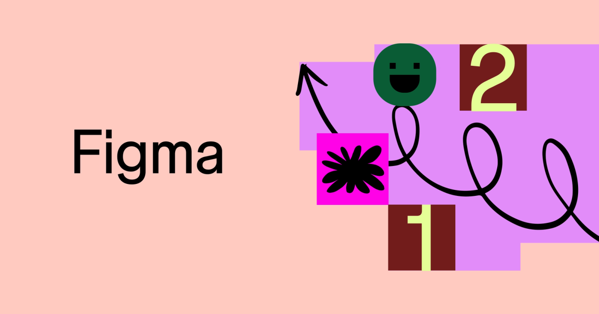 FigJam: Collaborative Online Whiteboard