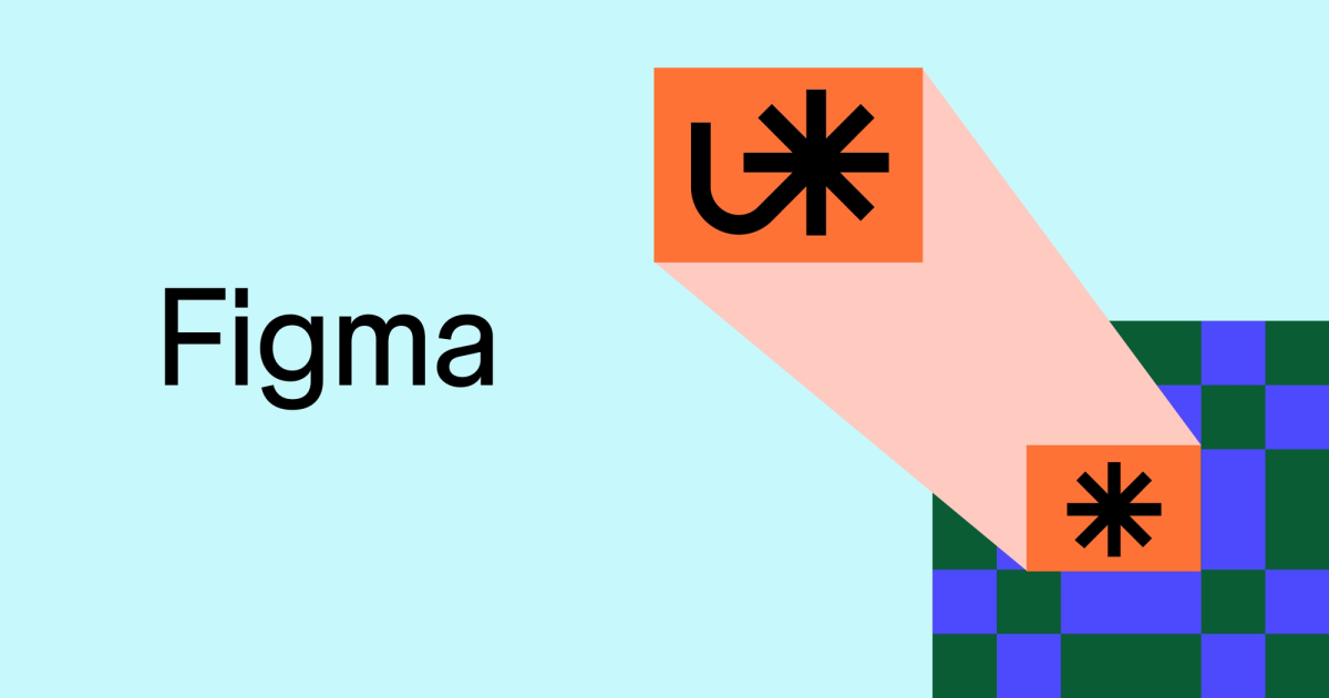 Figma Slides