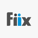 Fiix CMMS Multi-site