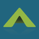 Filecamp Digital Asset Management