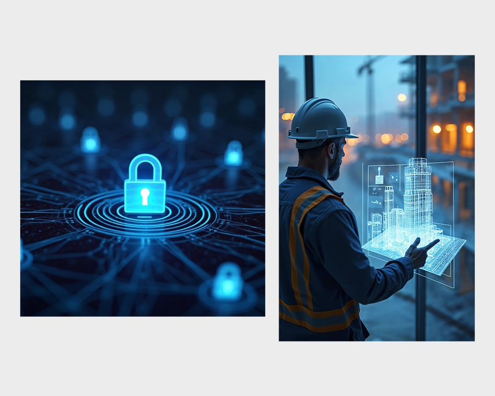 FileOrbis for Engineering & Construction