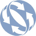 FilesAnywhere: Secure Storage