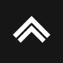 Filevine Legal Billing Software