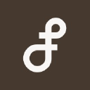 Finaloop Ecommerce Accounting