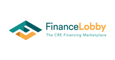 Finance Lobby CRE Financing